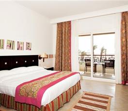 Tirana Aqua Park Resort