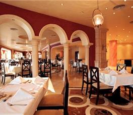 Tirana Aqua Park Resort