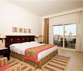 Tirana Aqua Park Resort