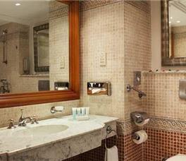 Hilton Sharm Dreams Resort