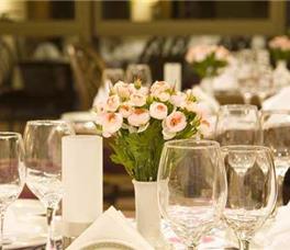 Hilton Sharm Dreams Resort