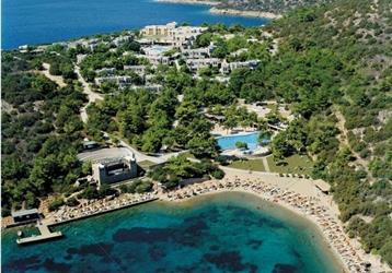 Bodrum Park Resort
