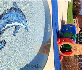 Aktur Residence Bodrum