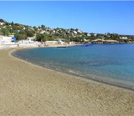 Aktur Residence Bodrum