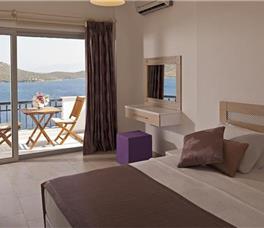 Aktur Residence Bodrum