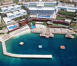 Delta Hotel By Marriott