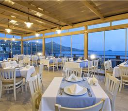 Delta Hotel By Marriott