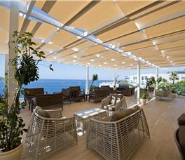 Delta Hotel By Marriott