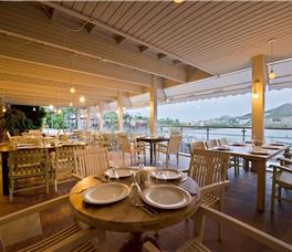 Delta Hotel By Marriott