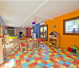 Delta Hotel By Marriott