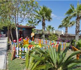 Delta Hotel By Marriott