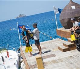 Delta Hotel By Marriott