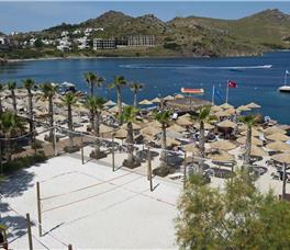 Delta Hotel By Marriott