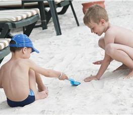 Delta Hotel By Marriott