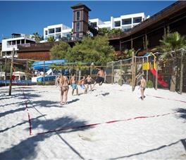 Delta Hotel By Marriott