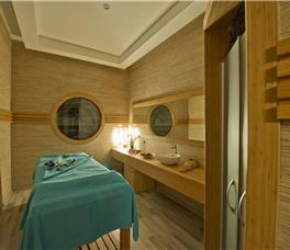 Delta Hotel By Marriott