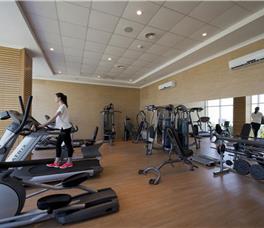 Delta Hotel By Marriott