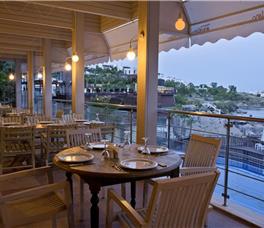 Delta Hotel By Marriott