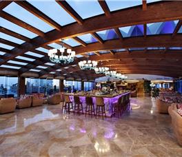 Granada Luxury Resort & Spa