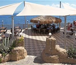 Kadikale Resort and Spa 