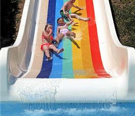 Kadikale Resort and Spa 