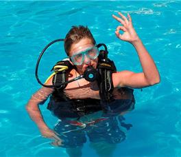 Kadikale Resort and Spa 