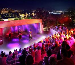 Kadikale Resort and Spa 