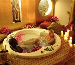 Kadikale Resort and Spa 