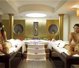 Kadikale Resort and Spa 