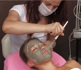 Kadikale Resort and Spa 