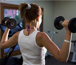 Jacaranda Club & Resort