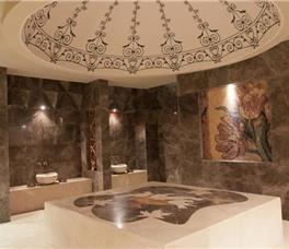 Thor Exclusive Hotel Bodrum