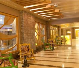 Thor Exclusive Hotel Bodrum