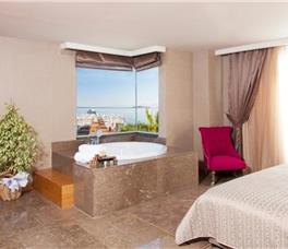 Thor Exclusive Hotel Bodrum