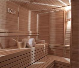 Thor Exclusive Hotel Bodrum