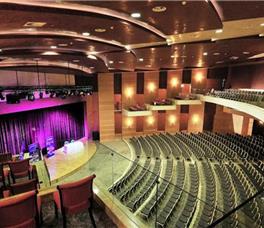 Susesi Luxury Resort Spa & Golf