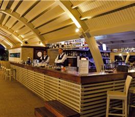 Susesi Luxury Resort Spa & Golf