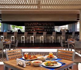 Susesi Luxury Resort Spa & Golf