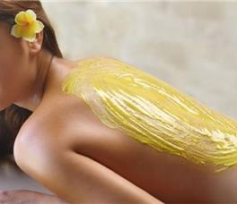 Susesi Luxury Resort Spa & Golf