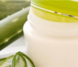 Susesi Luxury Resort Spa & Golf