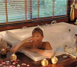 Susesi Luxury Resort Spa & Golf