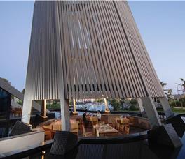 Susesi Luxury Resort Spa & Golf