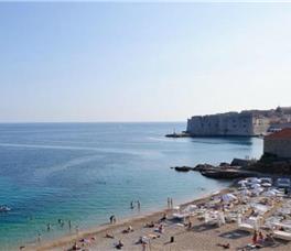 Grand Villa Argentina