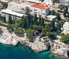 Grand Villa Argentina