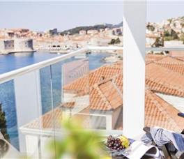 Grand Villa Argentina