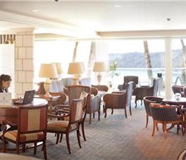 Grand Villa Argentina