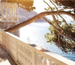 Grand Villa Argentina