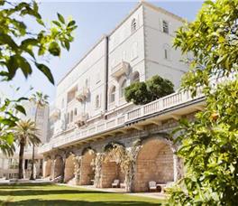 Grand Villa Argentina