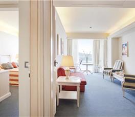 Grand Villa Argentina