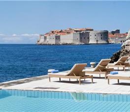 Grand Villa Argentina